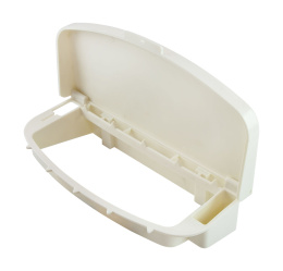 Держатель мусорного пакета Store-All (94146)